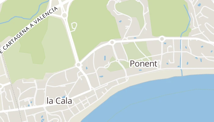 Karta