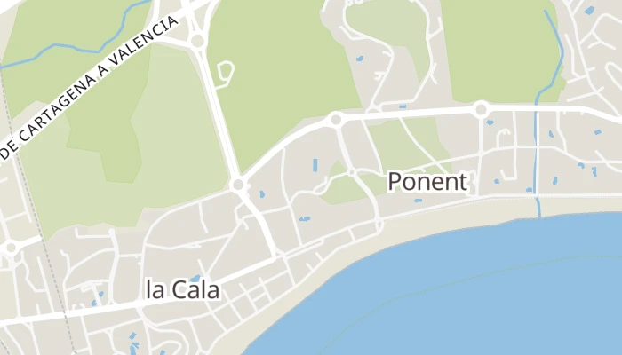 Karta