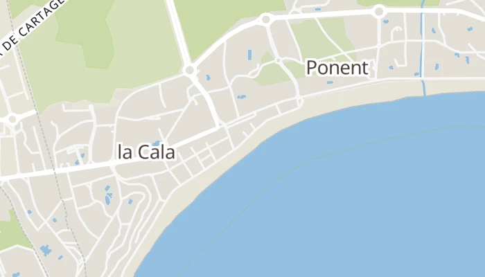 Kort /> </a> </div> <div class=