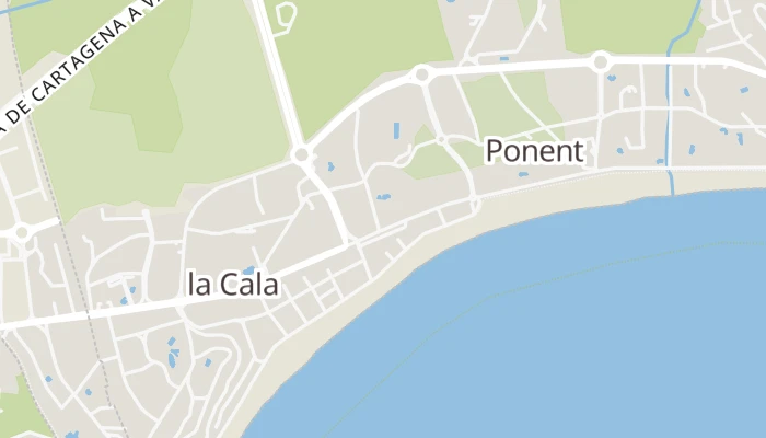 Karta