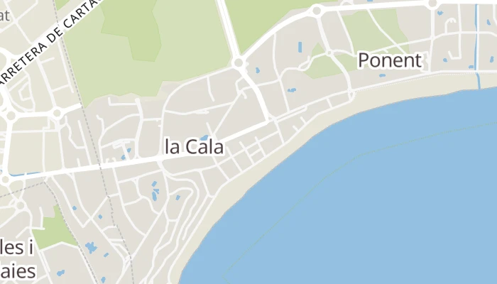 Karta