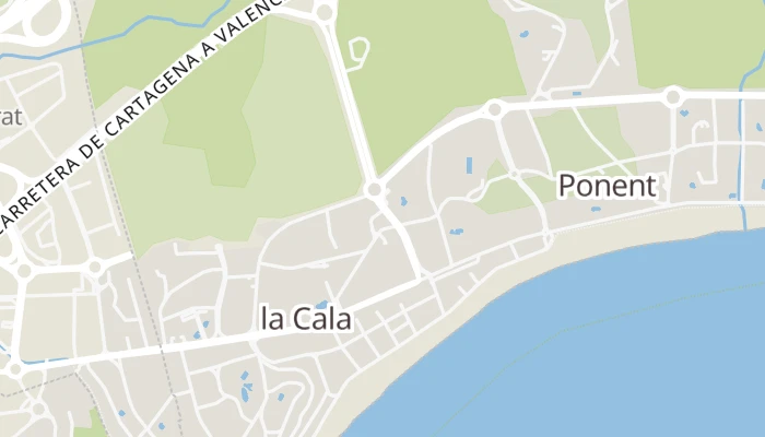 Karte /> </a> </div> <div class=