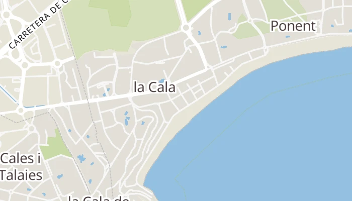 Karta