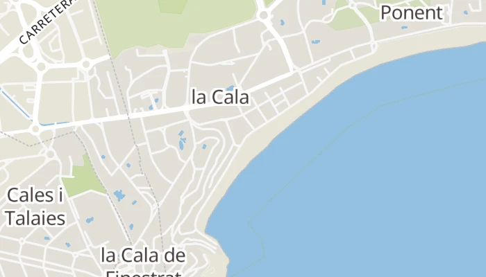 Karta