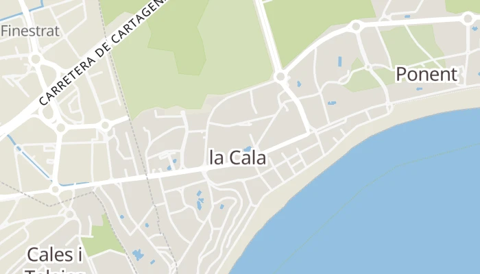 Karta