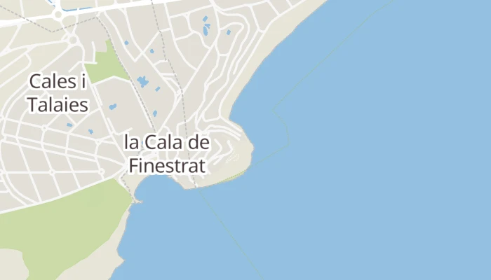 Karta