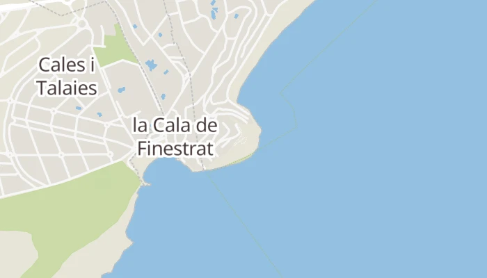 Kort /> </a> </div> <div class=