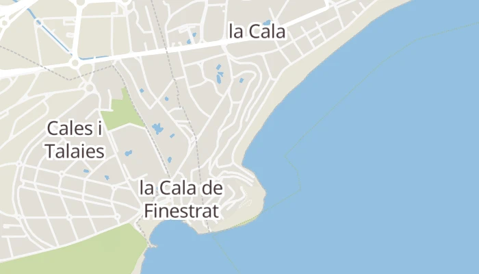 Karte /> </a> </div> <div class=