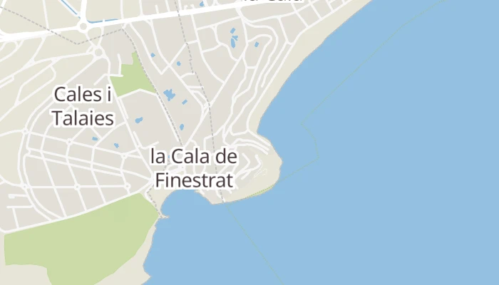 Karte /> </a> </div> <div class=