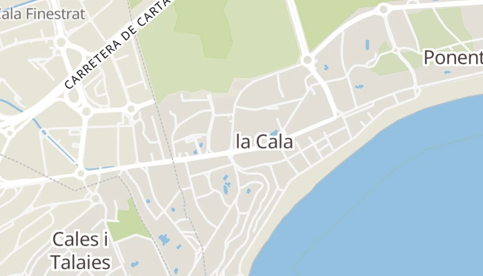 Karta