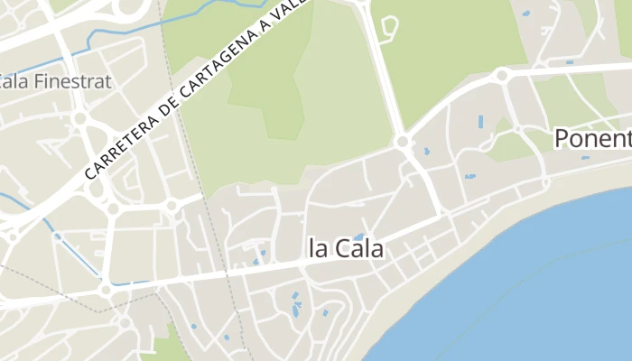 Karta