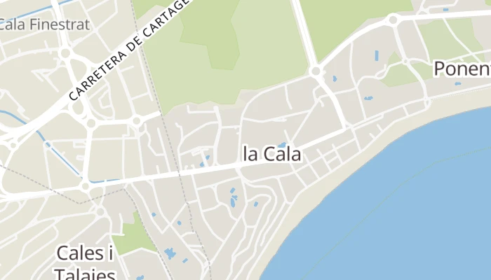 Karte /> </a> </div> <div class=