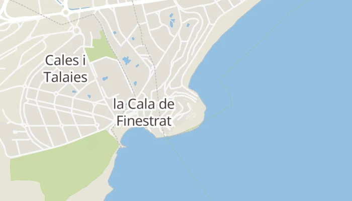 Karte /> </a> </div> <div class=