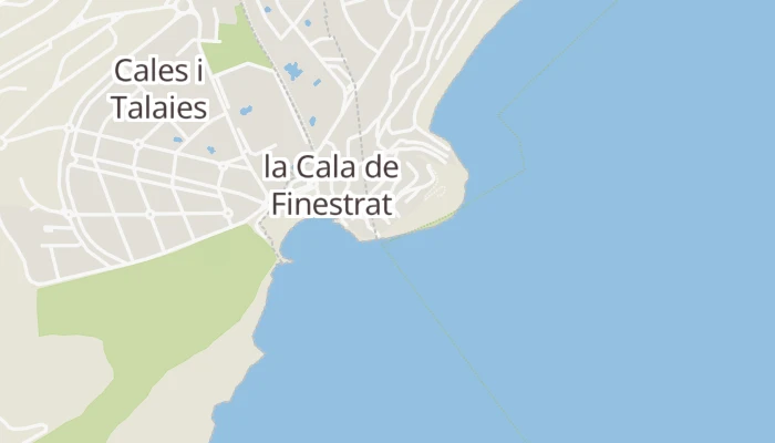 Karta