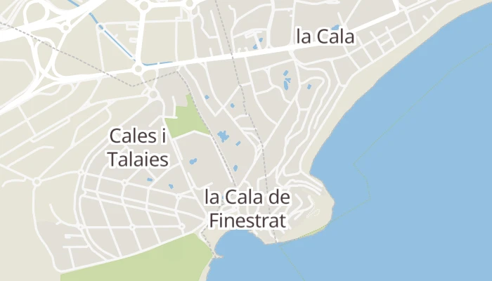 Karte /> </a> </div> <div class=