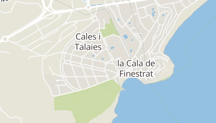 Karta