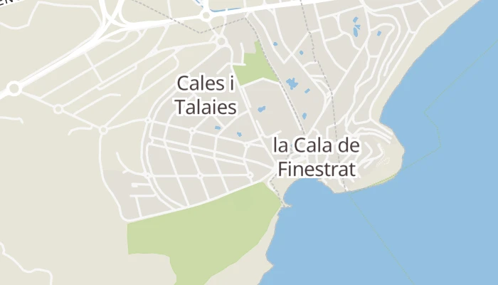 Karta