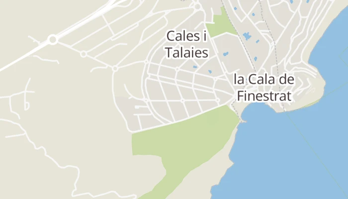 Karte /> </a> </div> <div class=