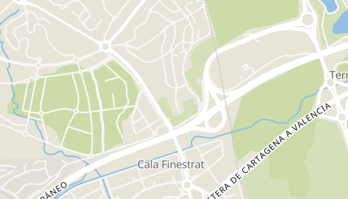 マップ /> </a> </div> <div class=