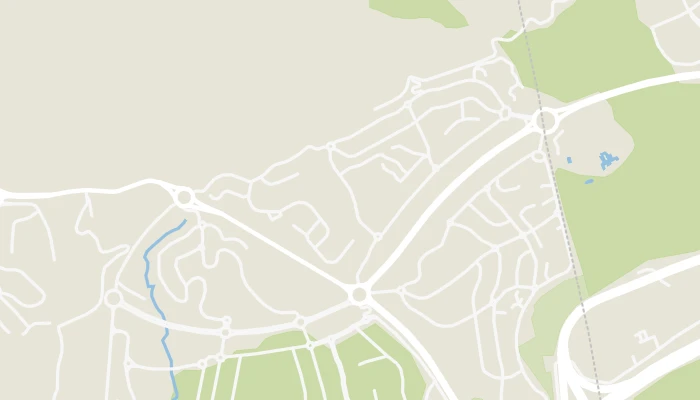 Карта