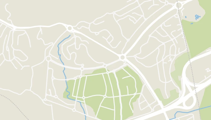 Kort