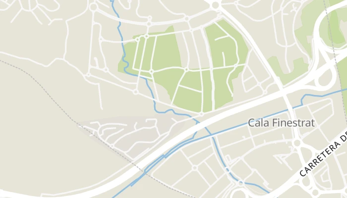 Карта