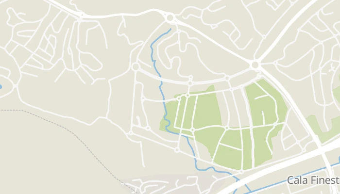 Harita