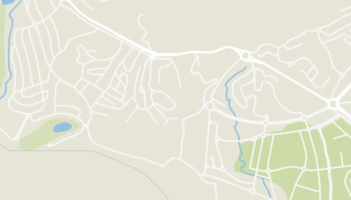 Harita