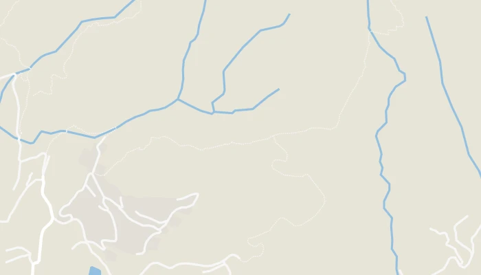 지도
