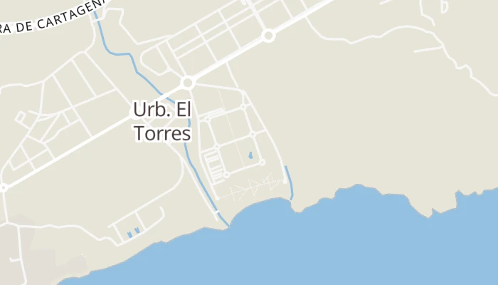 Karta /> </a> </div> <div class=