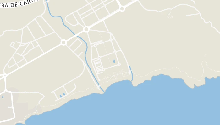Harita