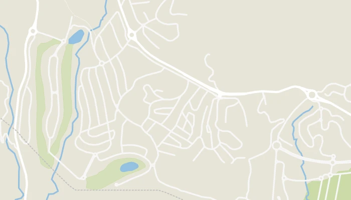 マップ /> </a> </div> <div class=