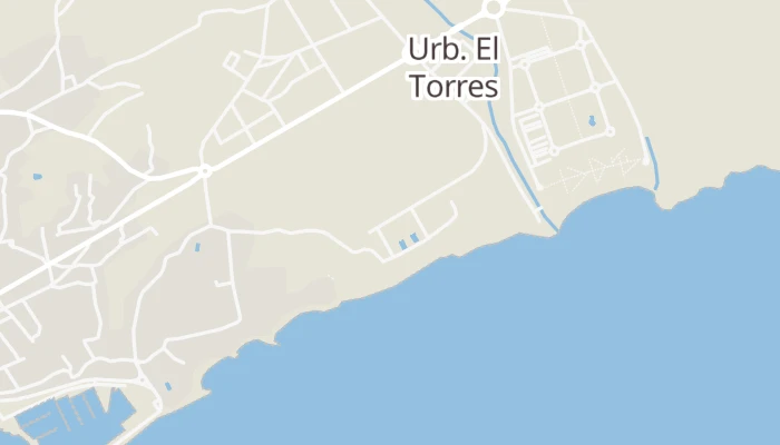 خريطة /> </a> </div> <div class=