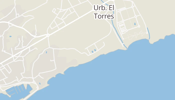 Mapa /> </a> </div> <div class=