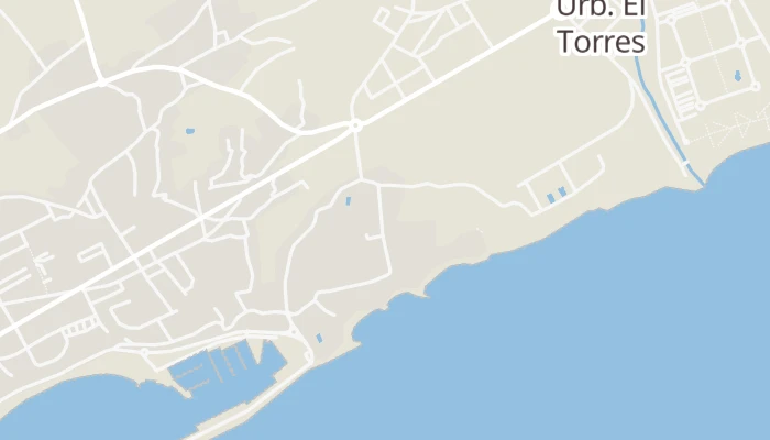 خريطة /> </a> </div> <div class=