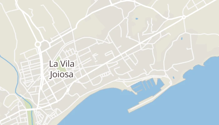 Mapa /> </a> </div> <div class=