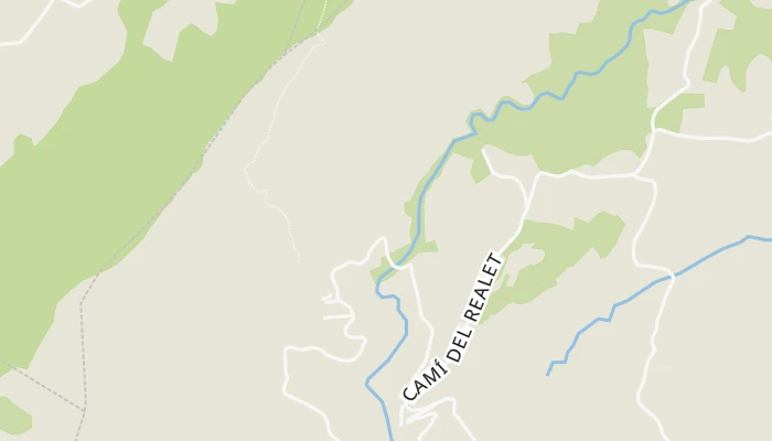 Térkép