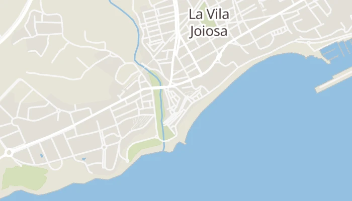 Karta
