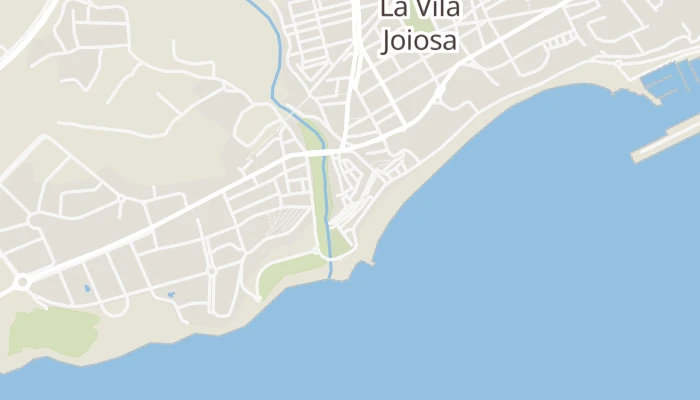 מפה