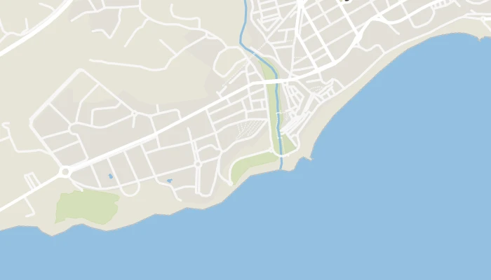 지도