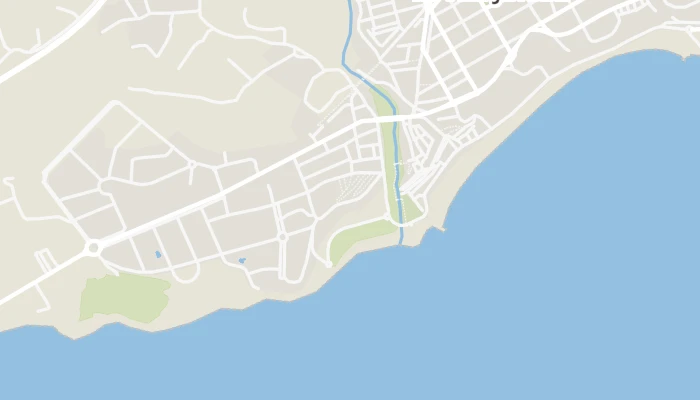 Karte /> </a> </div> <div class=