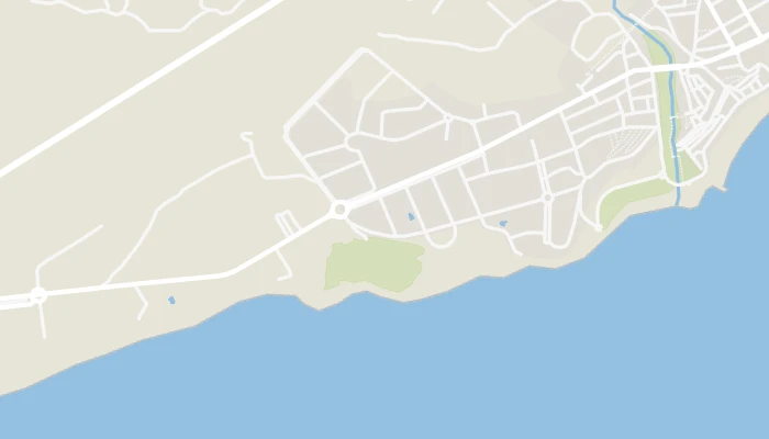 지도