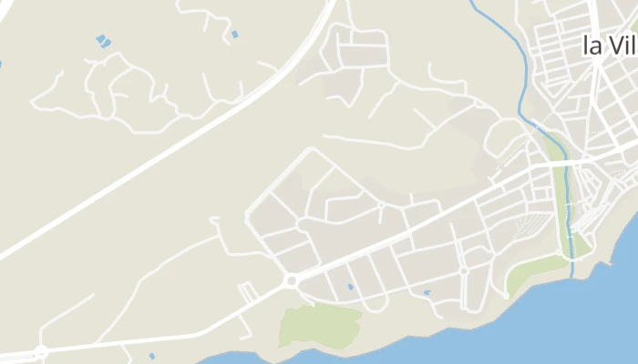 Karte