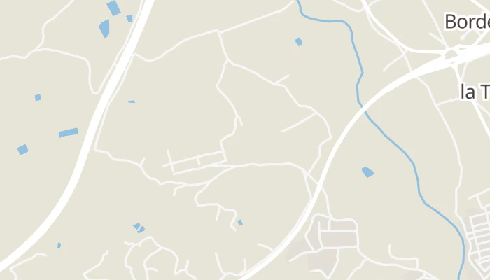 Harita /> </a> </div> <div class=