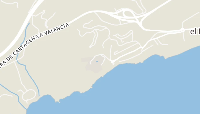 Χάρτης /> </a> </div> <div class=