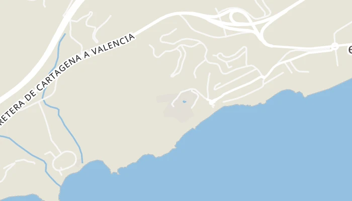 Χάρτης /> </a> </div> <div class=