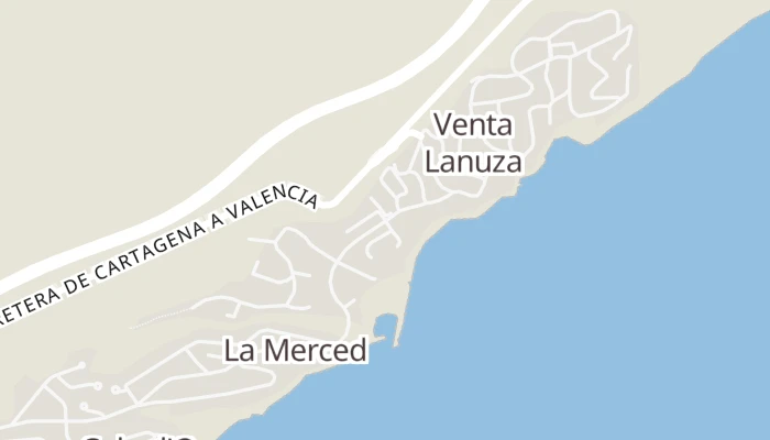 Karta