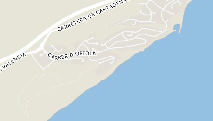 Χάρτης