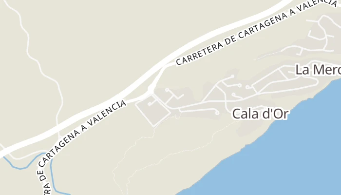 地图 /> </a> </div> <div class=