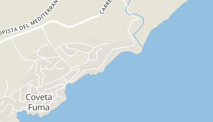 地图